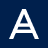 Логотип Acronis