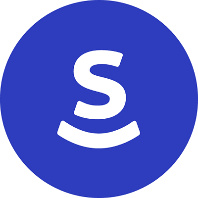 Логотип airSlate