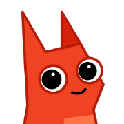 Логотип Belka Games