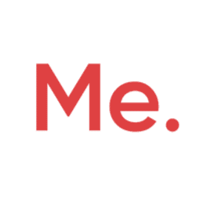 Логотип BetterMe
