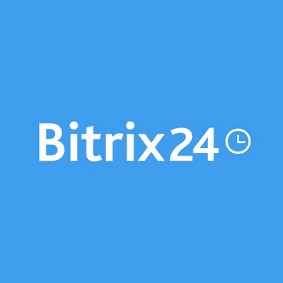 Логотип Bitrix24