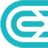 Логотип CEX.IO