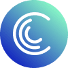 Логотип Ciklum