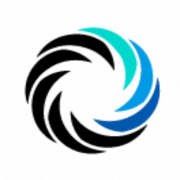 Логотип CloudLinux