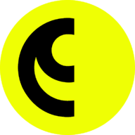 Логотип CoinsPaid