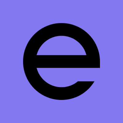 Логотип Emerging Travel Group