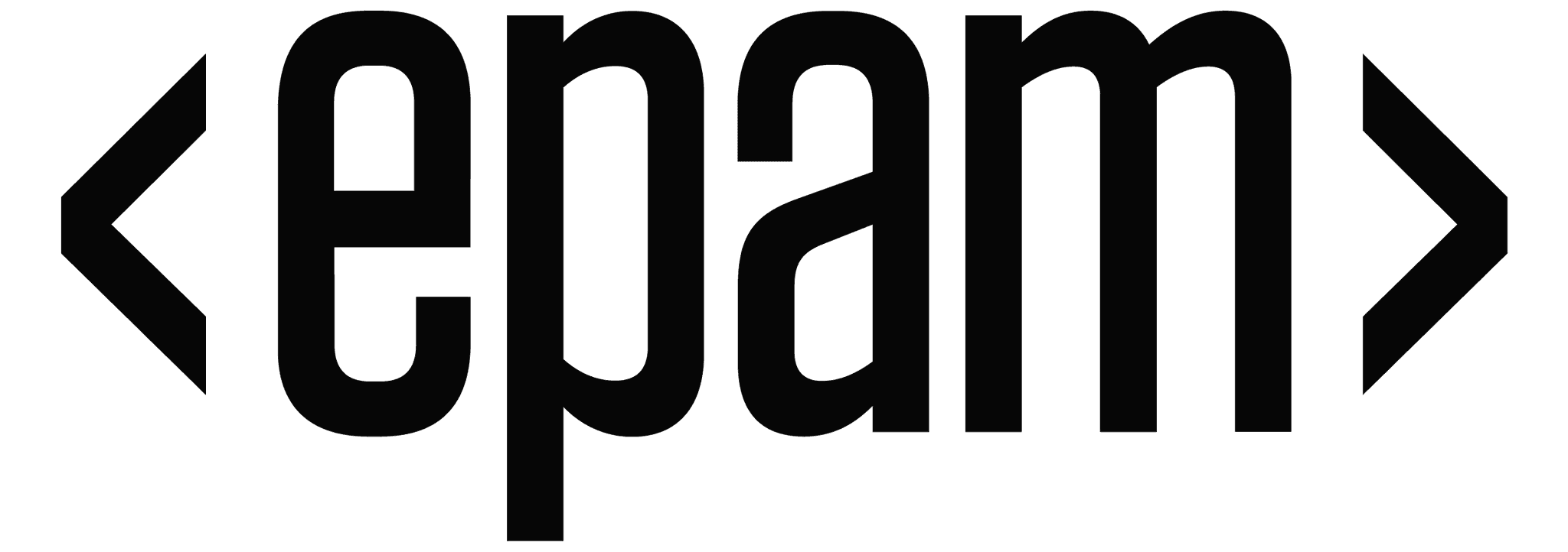 EPAM