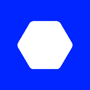 Логотип Findev