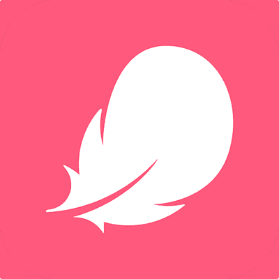 Логотип Flo Health