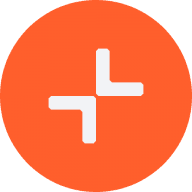 Логотип GlobalLogic