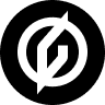 Логотип Group-IB