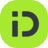 Логотип inDrive