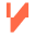Логотип iTechArt