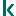 Логотип Kaspersky