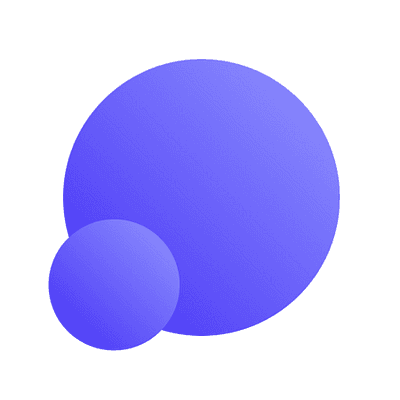 Логотип Let's Enhance / Claid.ai