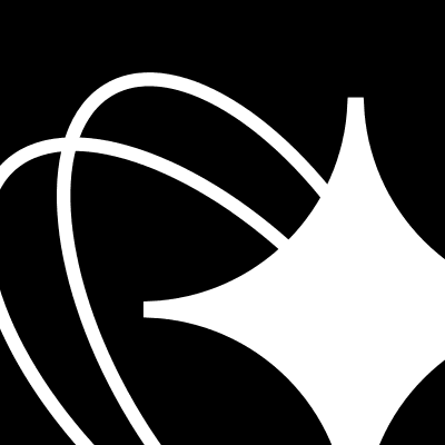 Логотип Mercuryo
