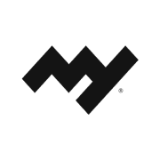 Логотип MY.GAMES