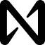 Логотип NEAR Protocol