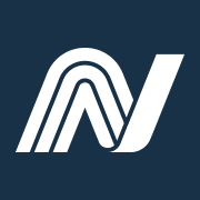 Логотип Netcracker