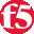 Логотип NGINX (F5)