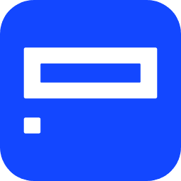 Логотип P2P.org