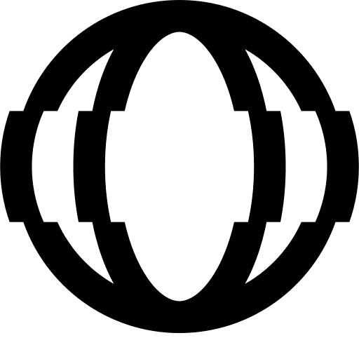 Логотип Paysend