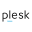Логотип Plesk