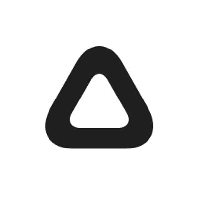 Логотип Prisma Labs