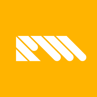 Логотип Railsware
