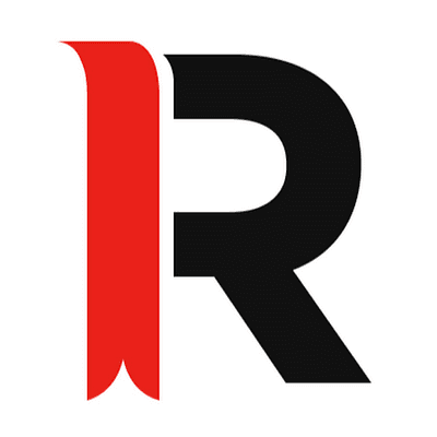 Логотип Readdle