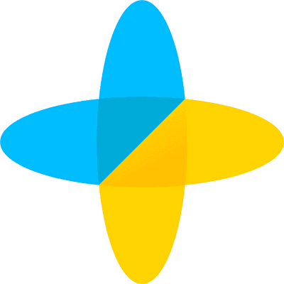 Логотип Sigma Software