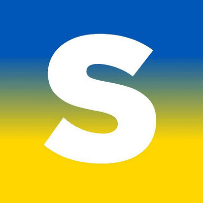 Логотип SoftServe