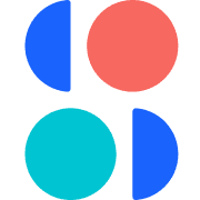 Логотип SplitMetrics