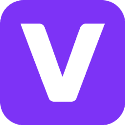 Логотип Vivid Money