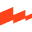 Логотип Wallarm