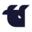 Логотип WhiteBIT