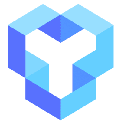 Логотип YouHodler
