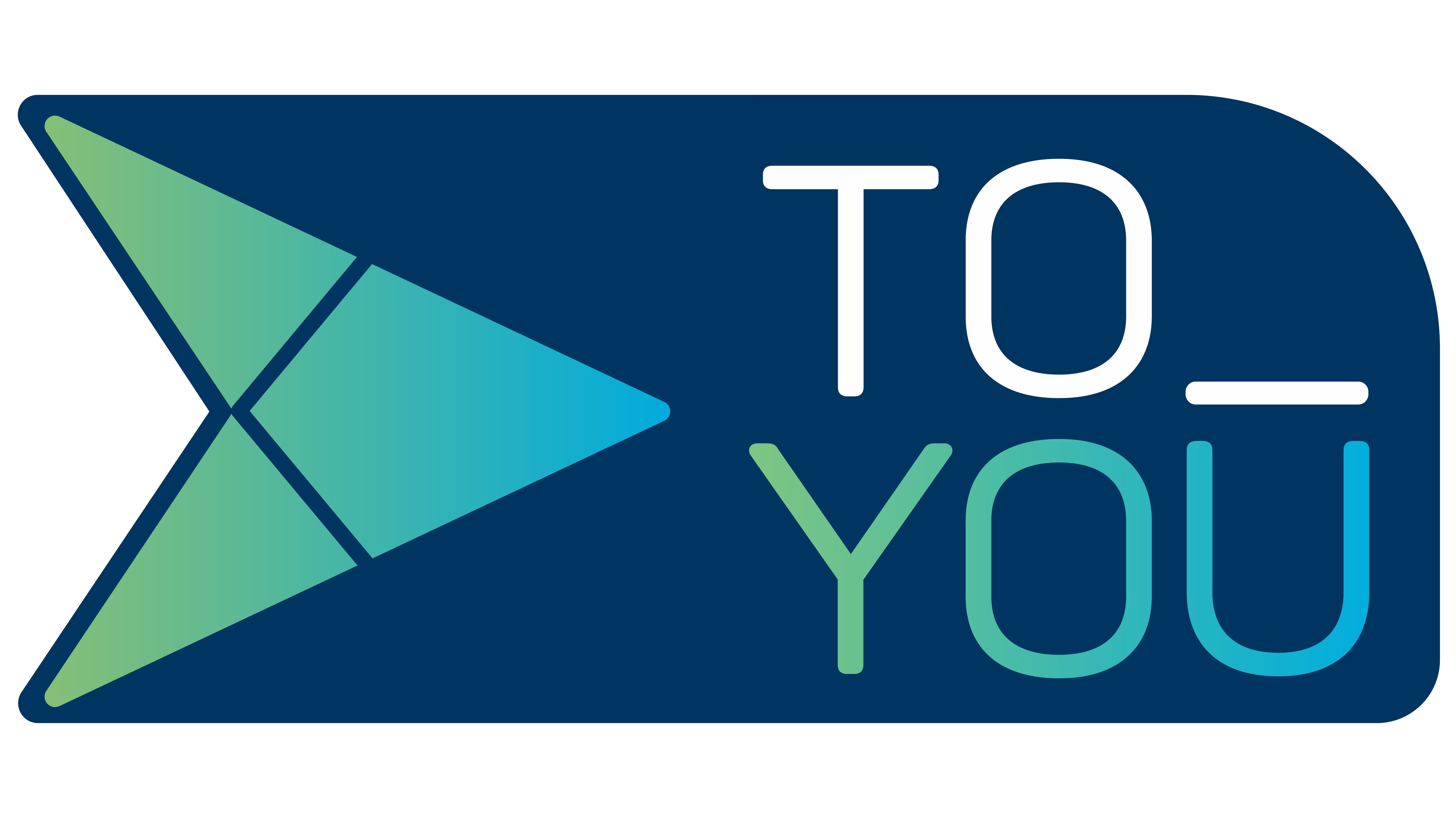 To_You
